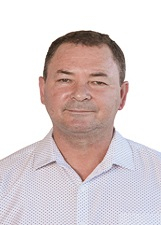 Foto de EZEQUIAS GOMES DA SILVA