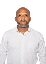 Foto de FÁBIO DE OLIVEIRA CALDAS