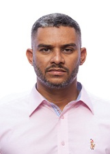 Foto de ANDRÉ LUIZ DE ARAÚJO LIMA