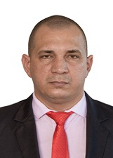 Foto de EDUARDO DA SILVA MARQUES JUNIOR