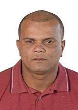 Foto de ALEXANDRO PEREIRA DE SOUZA