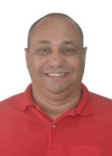 Foto de MARCIO AZEVEDO DUTRA