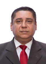 Foto de AGNALDO CAMPELO