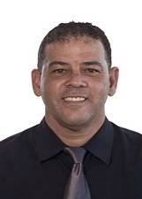 Foto de LUIZ CARLOS DE OLIVEIRA