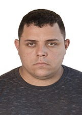 Foto de RODRIGO DA CRUZ OLIVEIRA