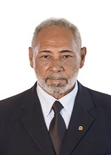 Foto de HAROLDO DOS SANTOS COSTA