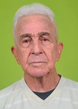 Foto de EDGAR ANTUNES