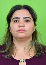 Foto de MAURA APARECIDA DAMASCENO PINTO
