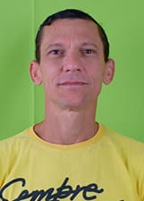 Foto de ALEXANDRE GOMES