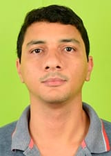 Foto de IURE JOSÉ SILVA OLIVEIRA DE SOUZA