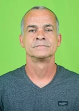 Foto de QUERINO DE ARAUJO FERREIRA