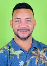 Foto de PAULO ALEXANDRO SOUZA DE OLIVEIRA