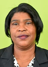 Foto de LENICE TRAJANO DE SOUZA