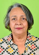 Foto de DEUMAR DE OLIVEIRA REIS