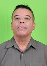 Foto de OSVALDO ANTÔNIO SILVA