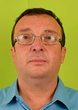 Foto de CARLOS AUGUSTO PIRES RAMOS