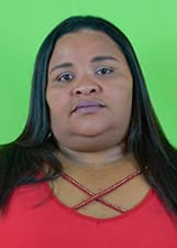 Foto de PAULA RAMOS DA SILVA SANTOS