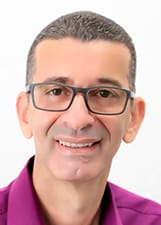 Foto de NILCÉLIO CARVALHO DE SÁ