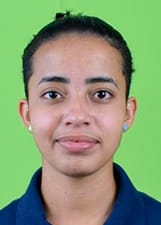 Foto de JULIANA LEAL DA SILVA