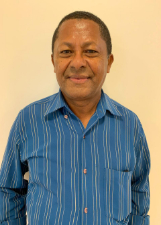 Foto de Jose Sebastiao Borges