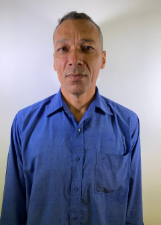 Foto de Ronaldo Bento Januario