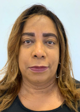 Foto de ANA LUCIA DE OLIVEIRA GASPAR SIQUEIRA