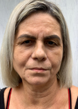 Foto de DARCI LOPES DA SILVA DOS SANTOS