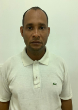 Foto de NILSON LOPES MARQUES