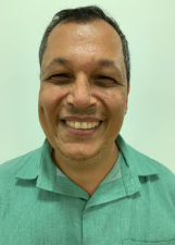 Foto de ANDERSON NORONHA QUEIROZ