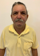 Foto de Elso Revoredo dos Santos