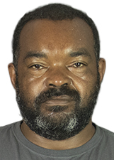 Foto de Antonio José Santos de Souza