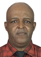 Foto de JOSÉ NATALINO MACHADO