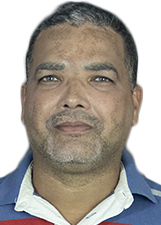 Foto de JULIO CESAR RODRIGUES DO SANTOS