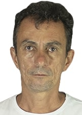 Foto de PAULO HENRIQUE MARTINS MORELLI