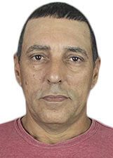 Foto de LUIZ DE ARAUJO