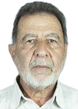 Foto de JOSÉ ORESTES GONÇALVES DINIZ