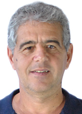 Foto de ARI CALIL DE FREITAS