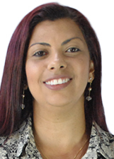 Foto de GISELE MARQUES DE ALMEIDA