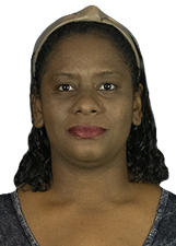 Foto de ANA MARIA DE CARVALHO SILVA