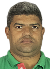 Foto de ALMIR ROGERIO CARNEIRO SILVA