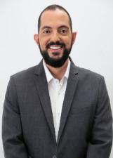 Foto de FABIANO OLIVEIRA PEREIRA