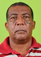 Foto de MARIO LUIZ GONÇALVES