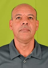 Foto de LUCIANO LIMA DE OLIVEIRA