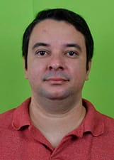 Foto de ADRIANO MARQUES DE OLIVEIRA