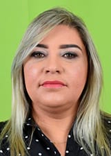 Foto de VALESCA RODRIGUES DOS SANTOS
