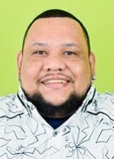 Foto de JORGE HENRIQUE FERREIRA BARBOSA
