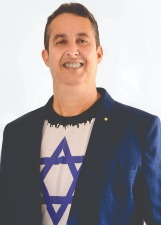 Foto de ISAIAS DE OLIVEIRA