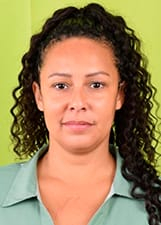Foto de FERNANDA DE OLIVEIRA TAVARES