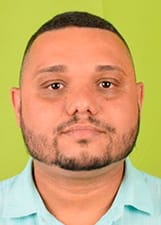 Foto de TIAGO FERREIRA SANT ANA