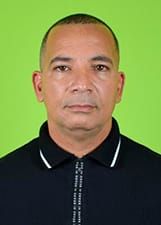 Foto de GEOVANI LIMA